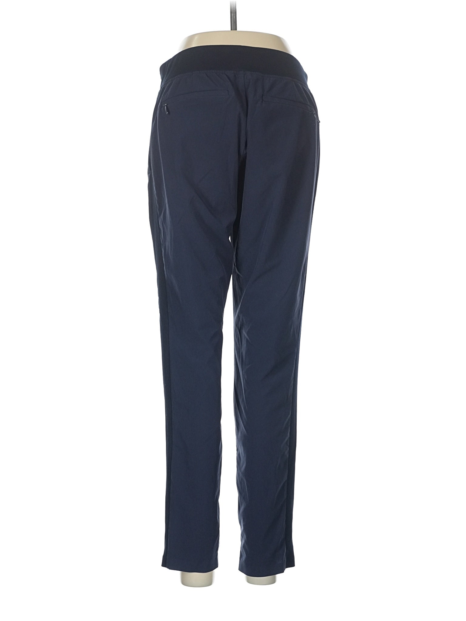 2 size - 4