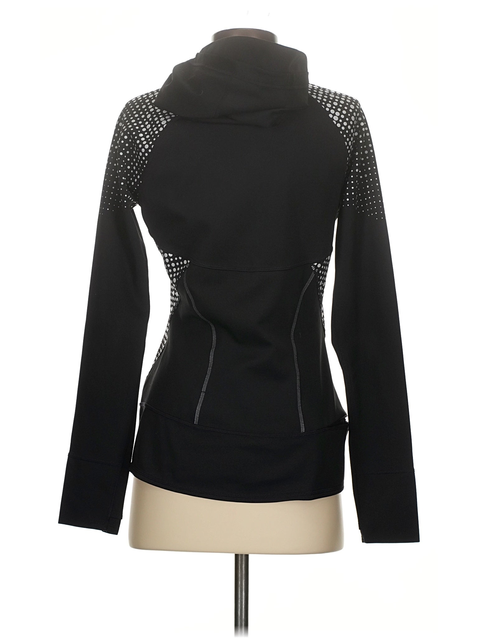 2 size - S