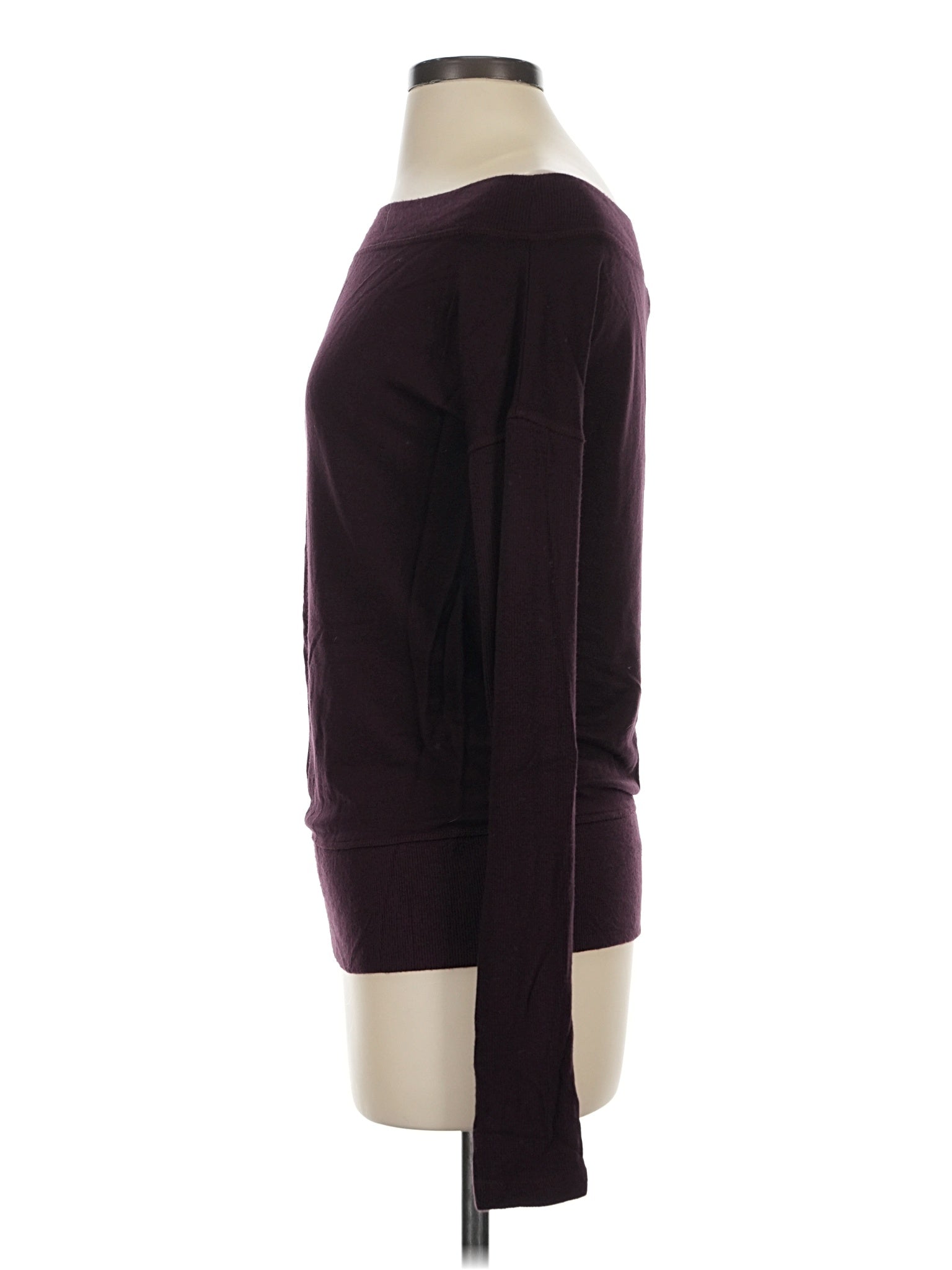 4 size - XXS