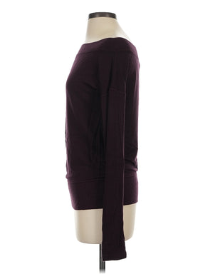 4 size - XXS