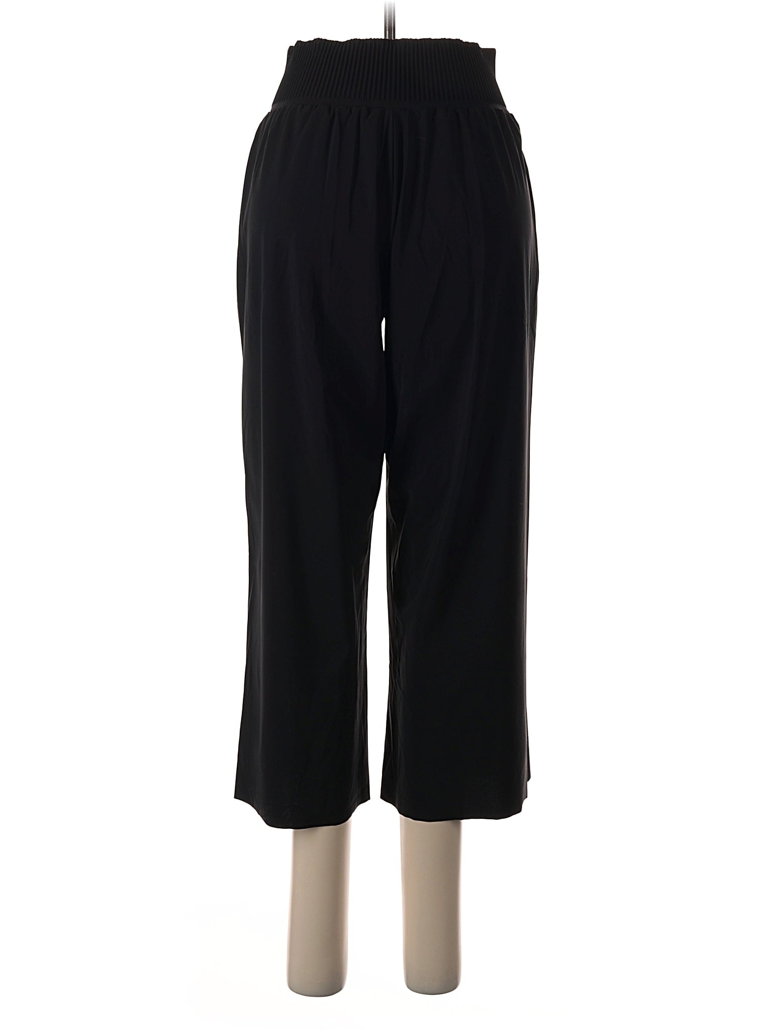 2 size - XS P