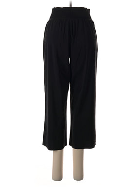 2 size - XS P
