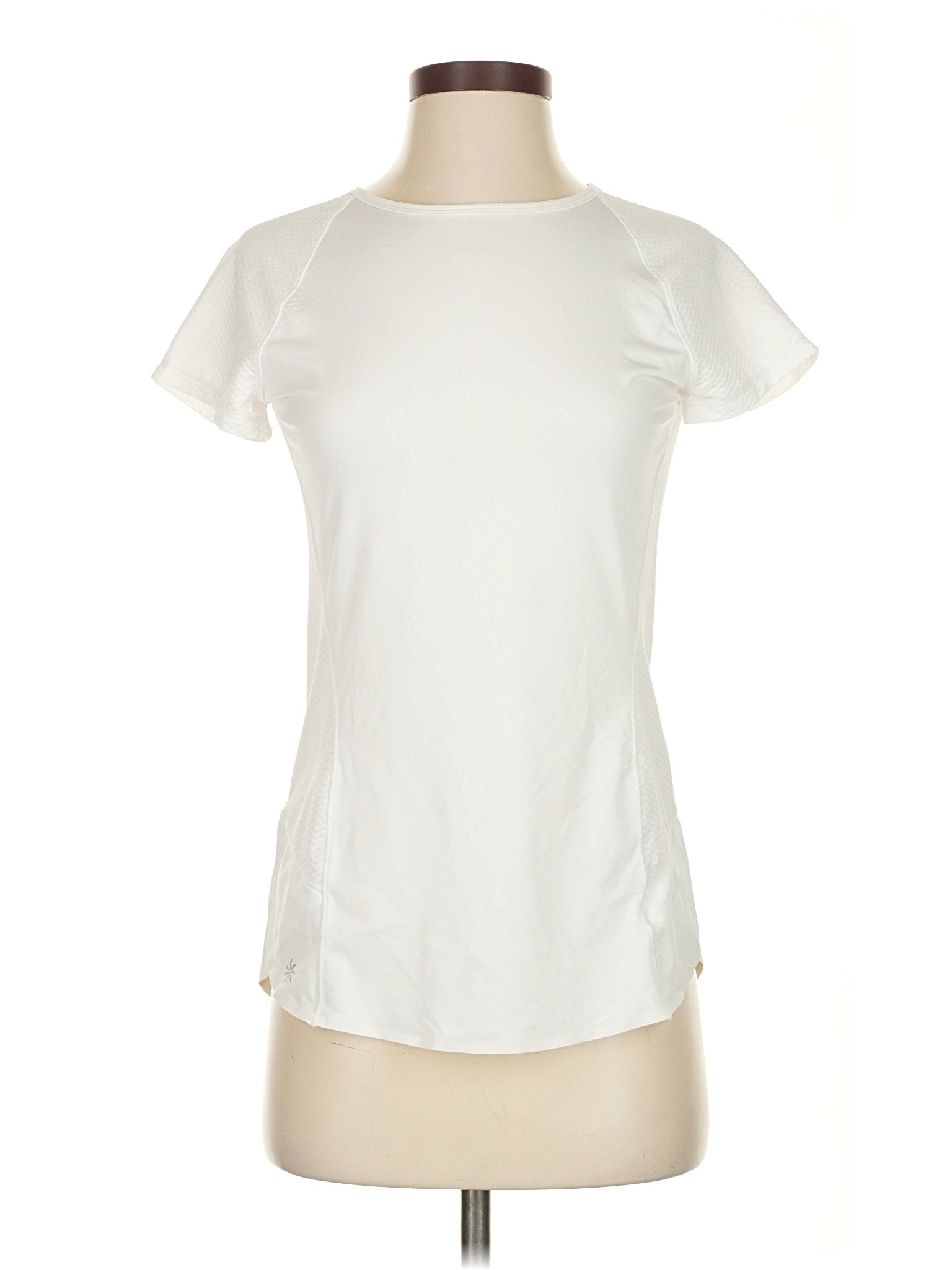 1 size - XXS