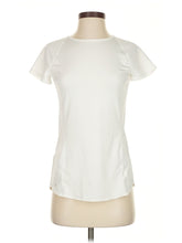 1 size - XXS