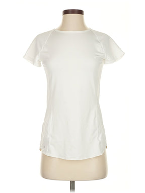 1 size - XXS