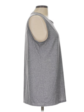 3 size - L