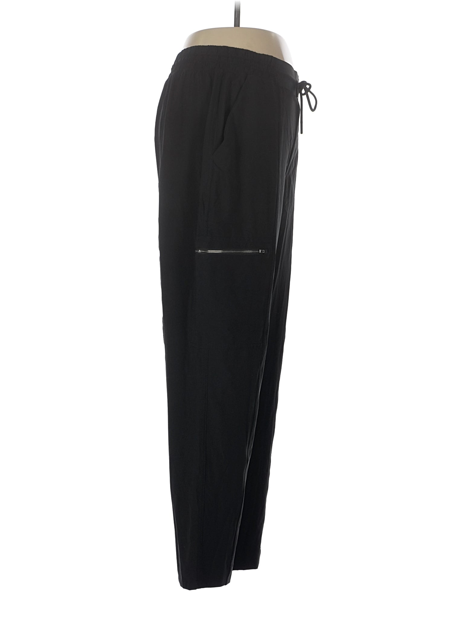 3 size - 12