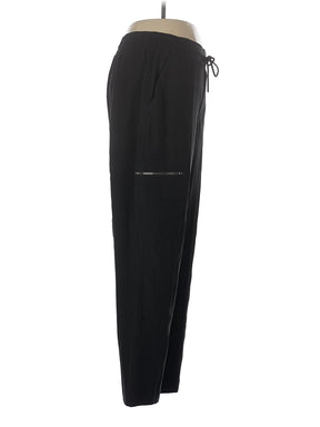 3 size - 12