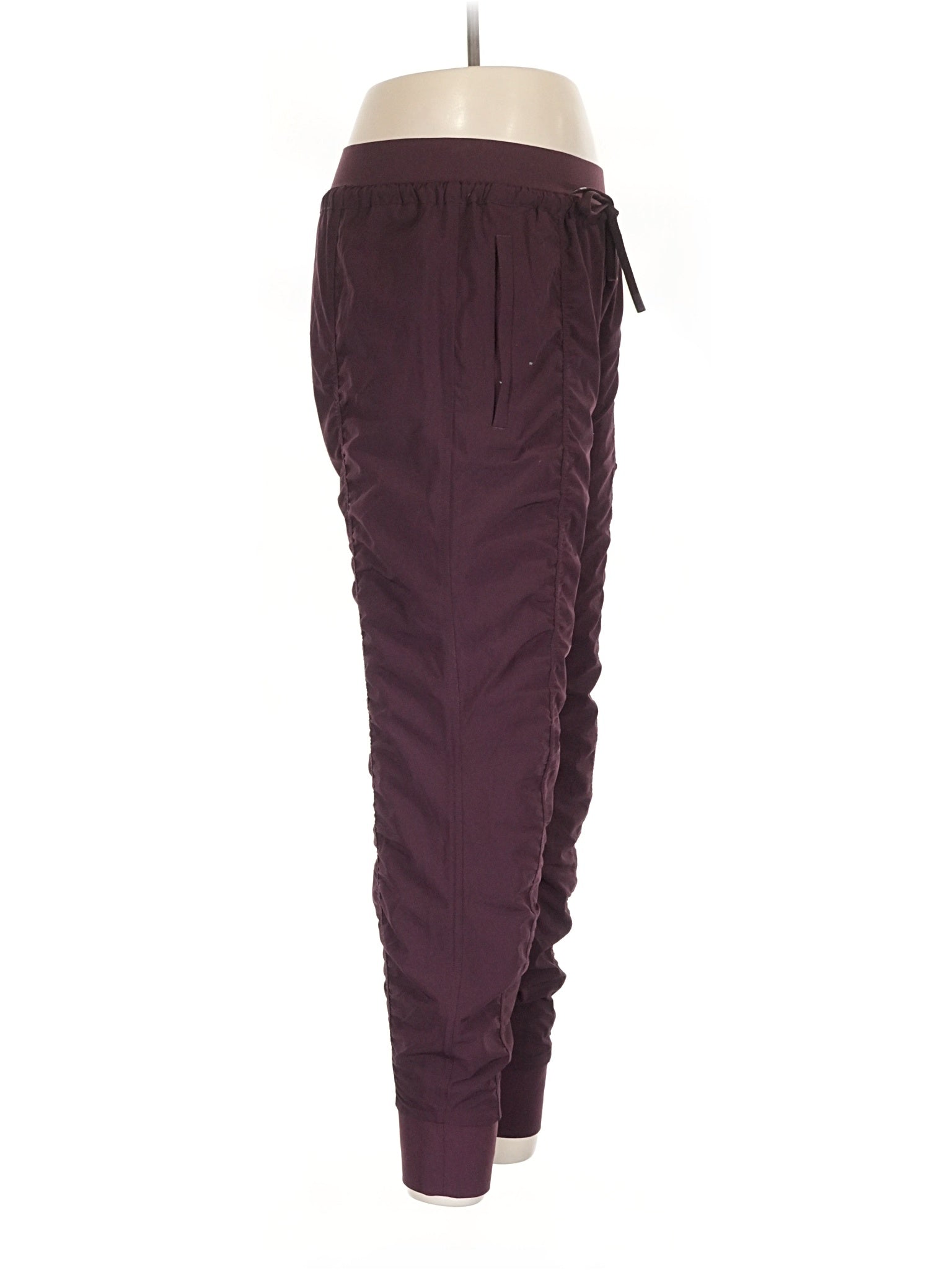 3 size - 10