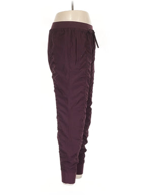 3 size - 10