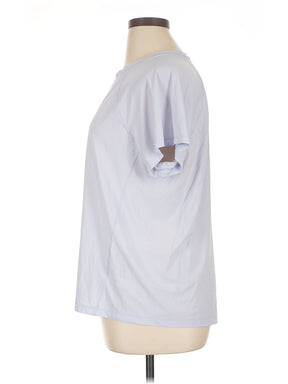 4 size - XL