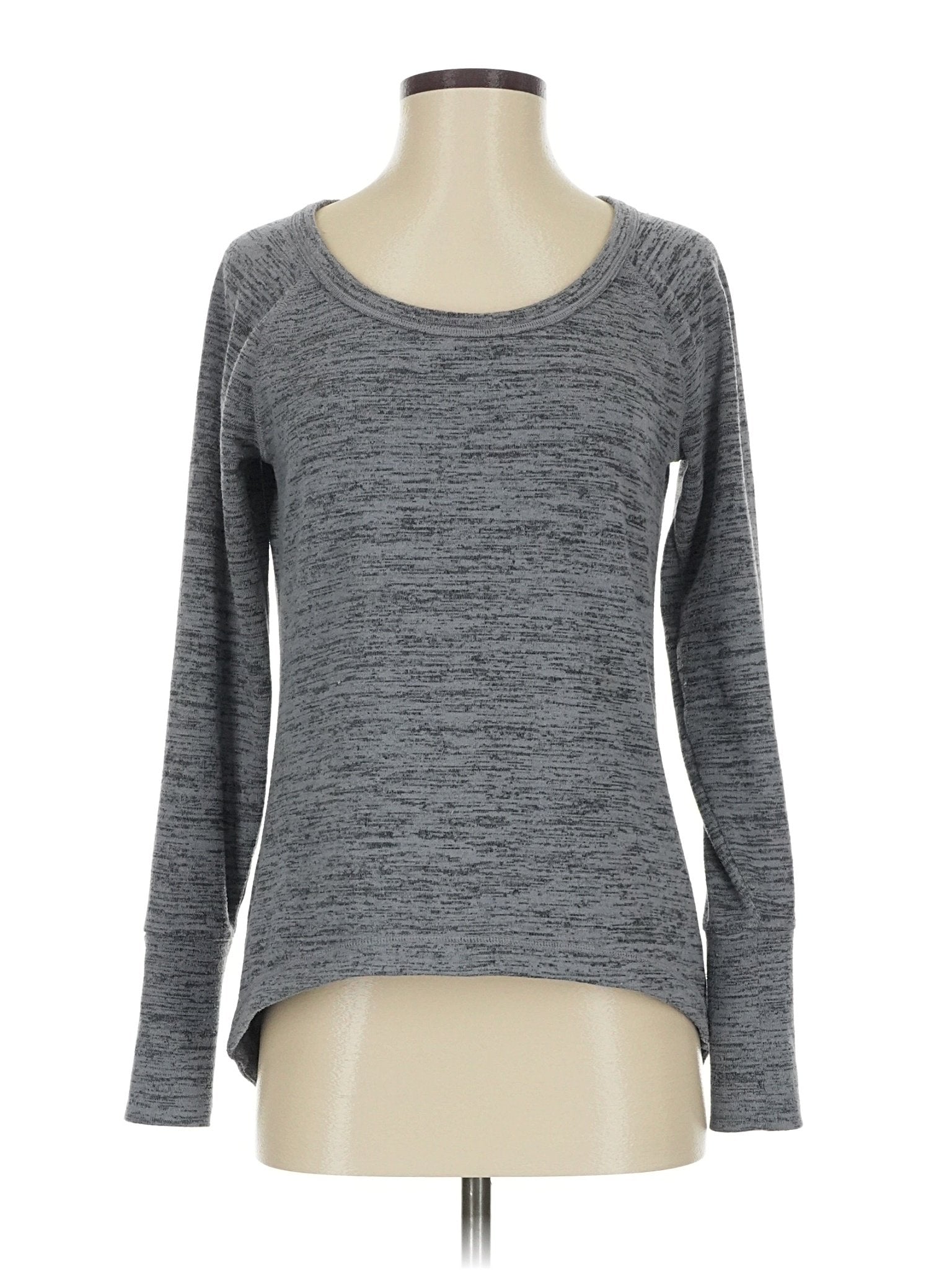 1 size - XS