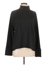 1 size - L