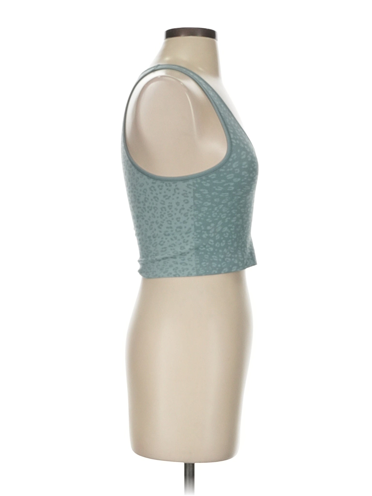 3 size - XS