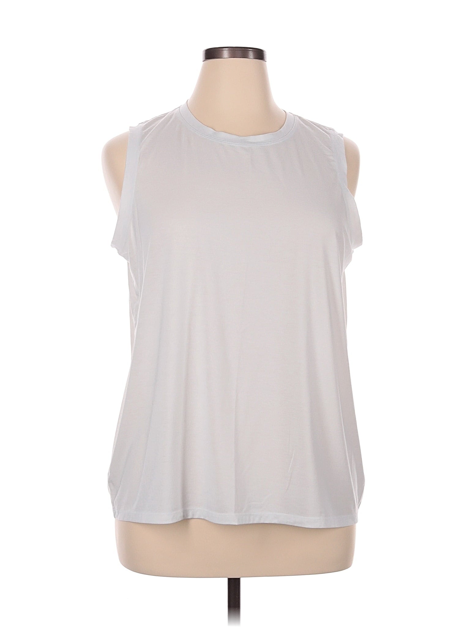 1 size - 1X W