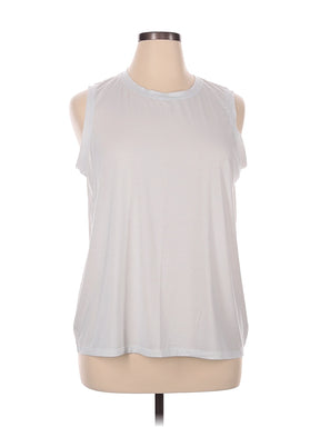 1 size - 1X W