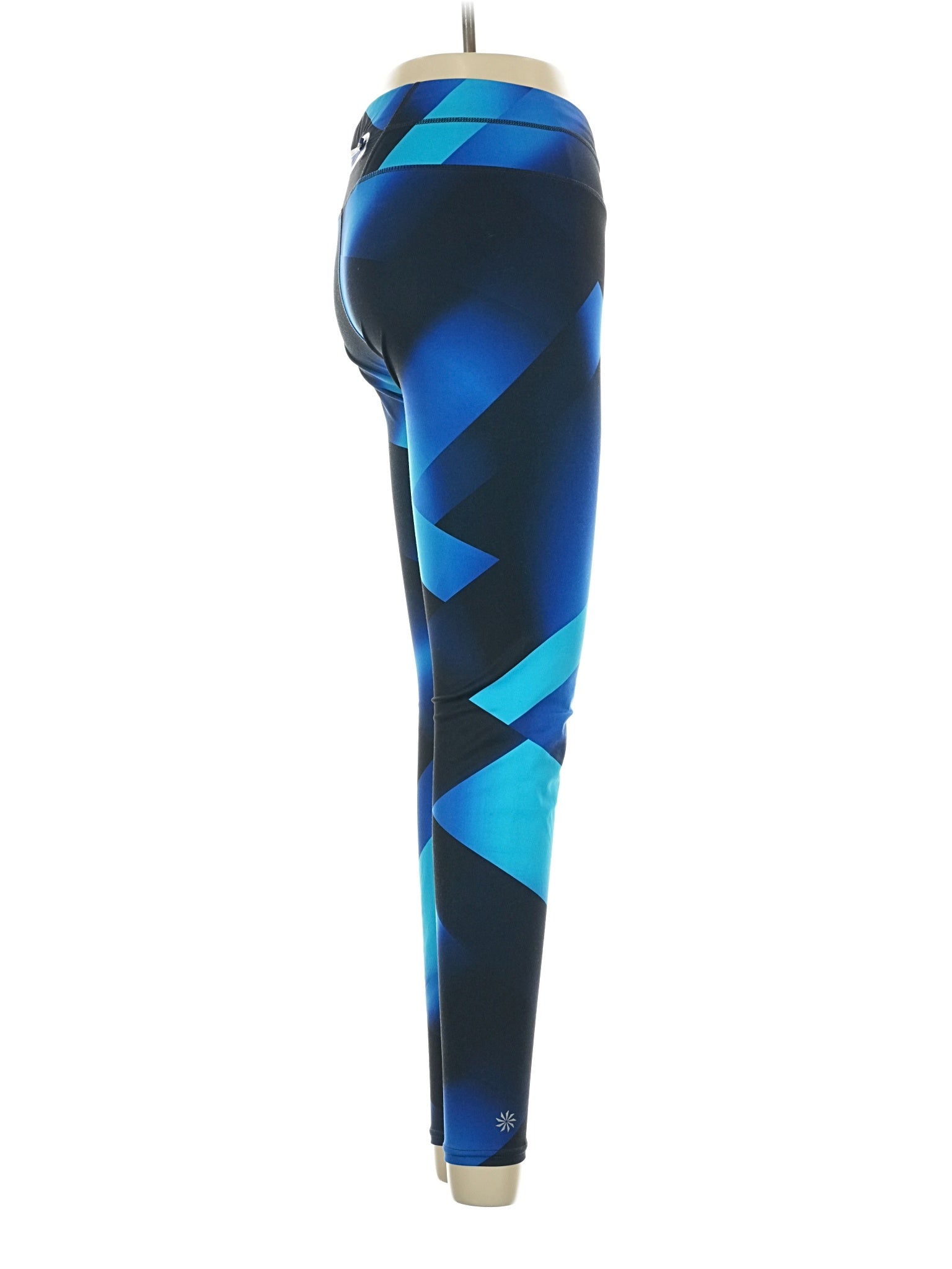 3 size - XS
