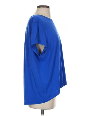 3 size - S