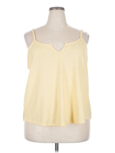 1 size - 2X W