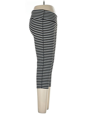 3 size - L