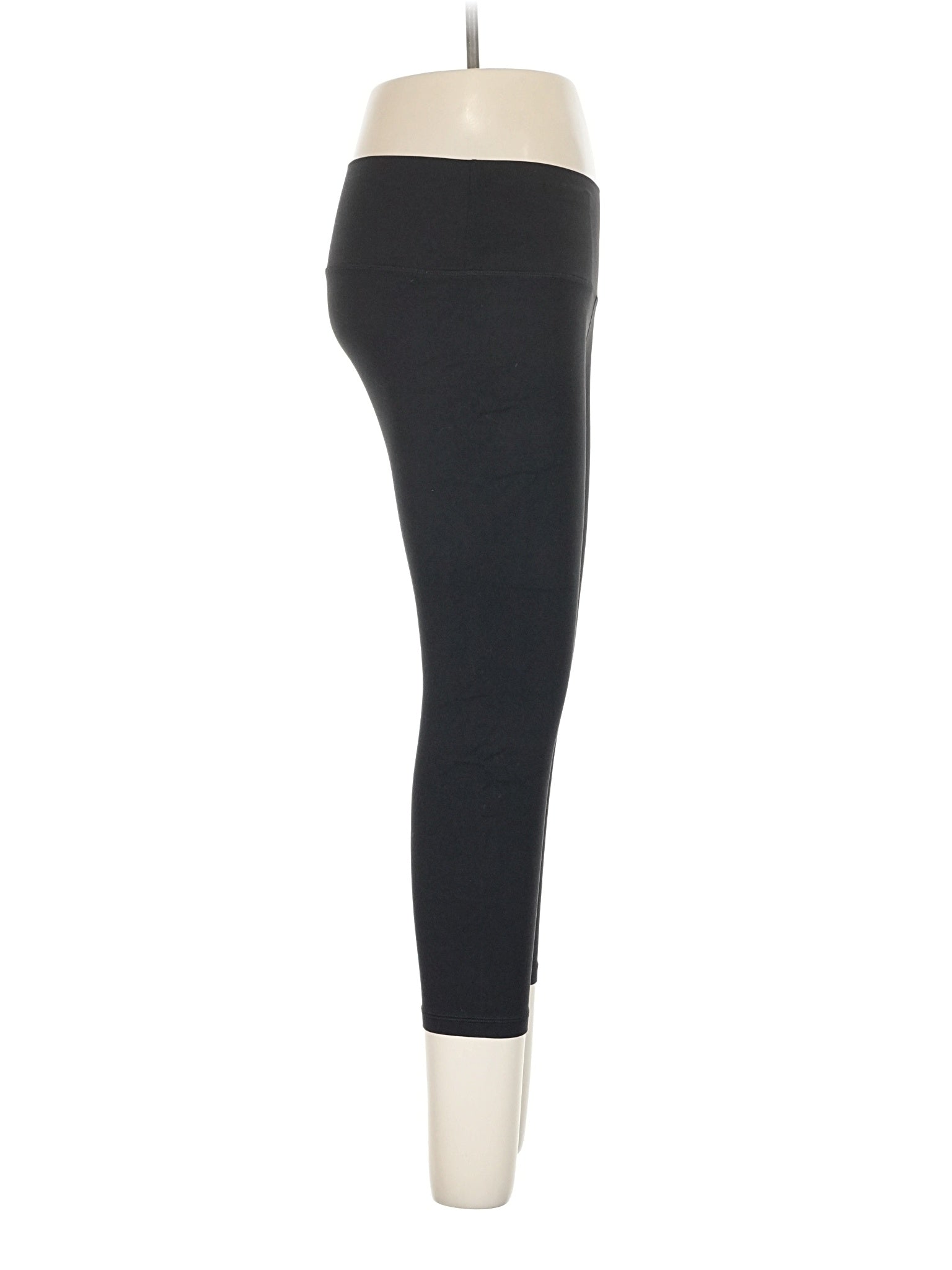 3 size - L P