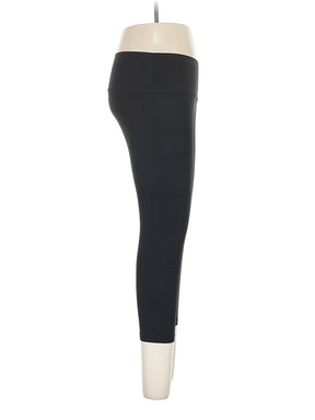 3 size - L P