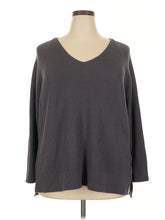 1 size - 2X W