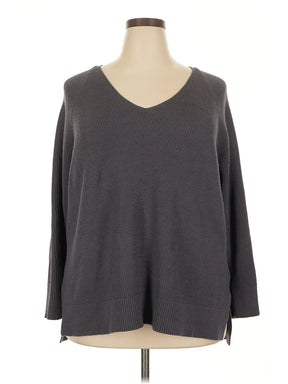 1 size - 2X W