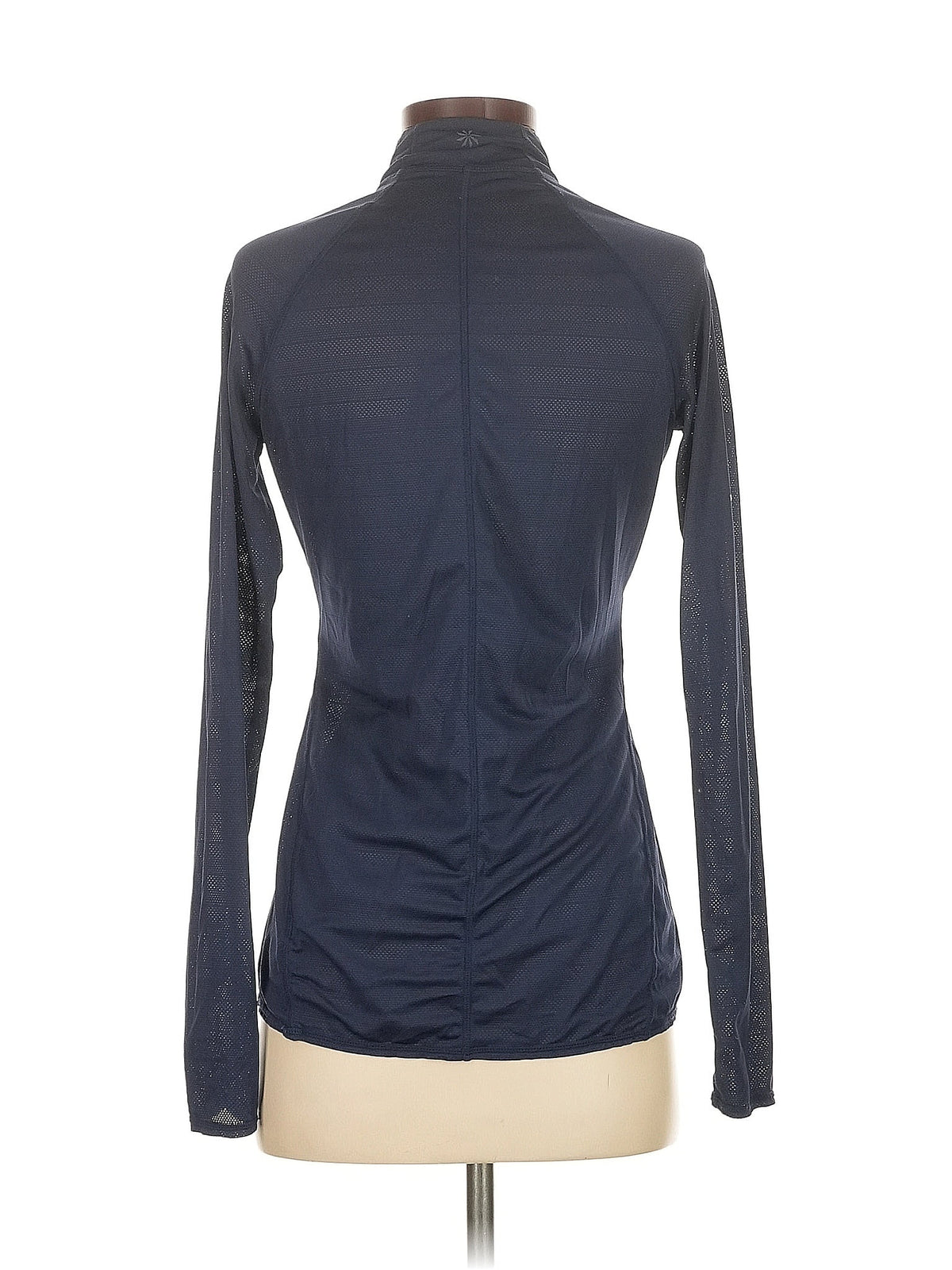 2 size - S