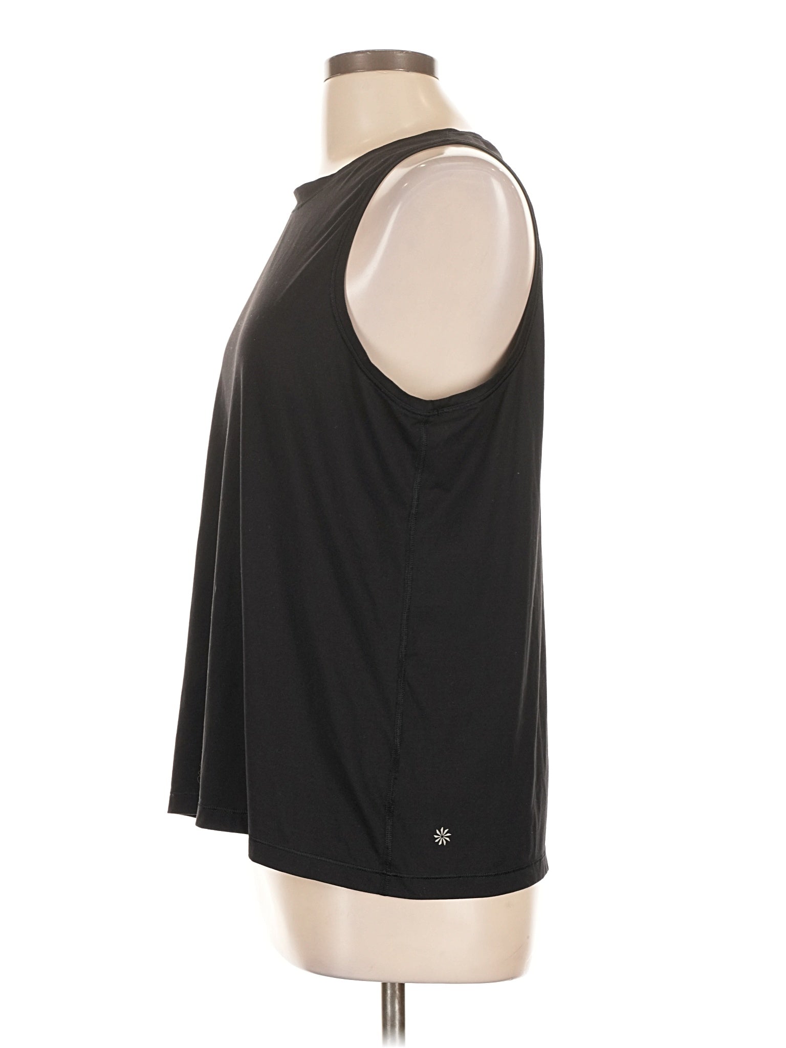 4 size - L