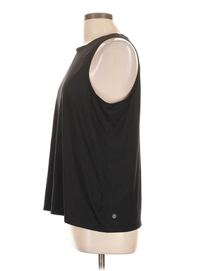 4 size - L