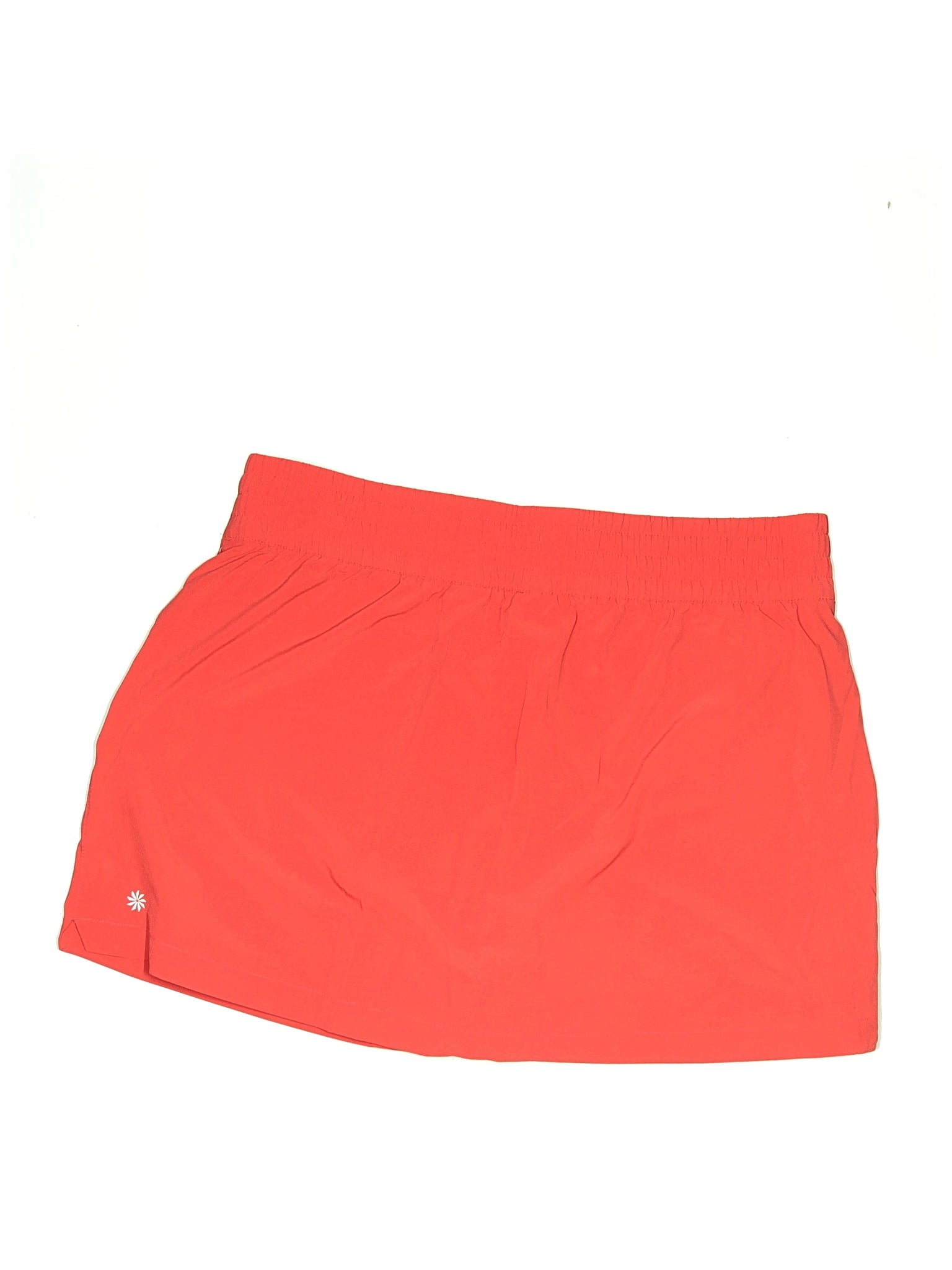 2 size - XL