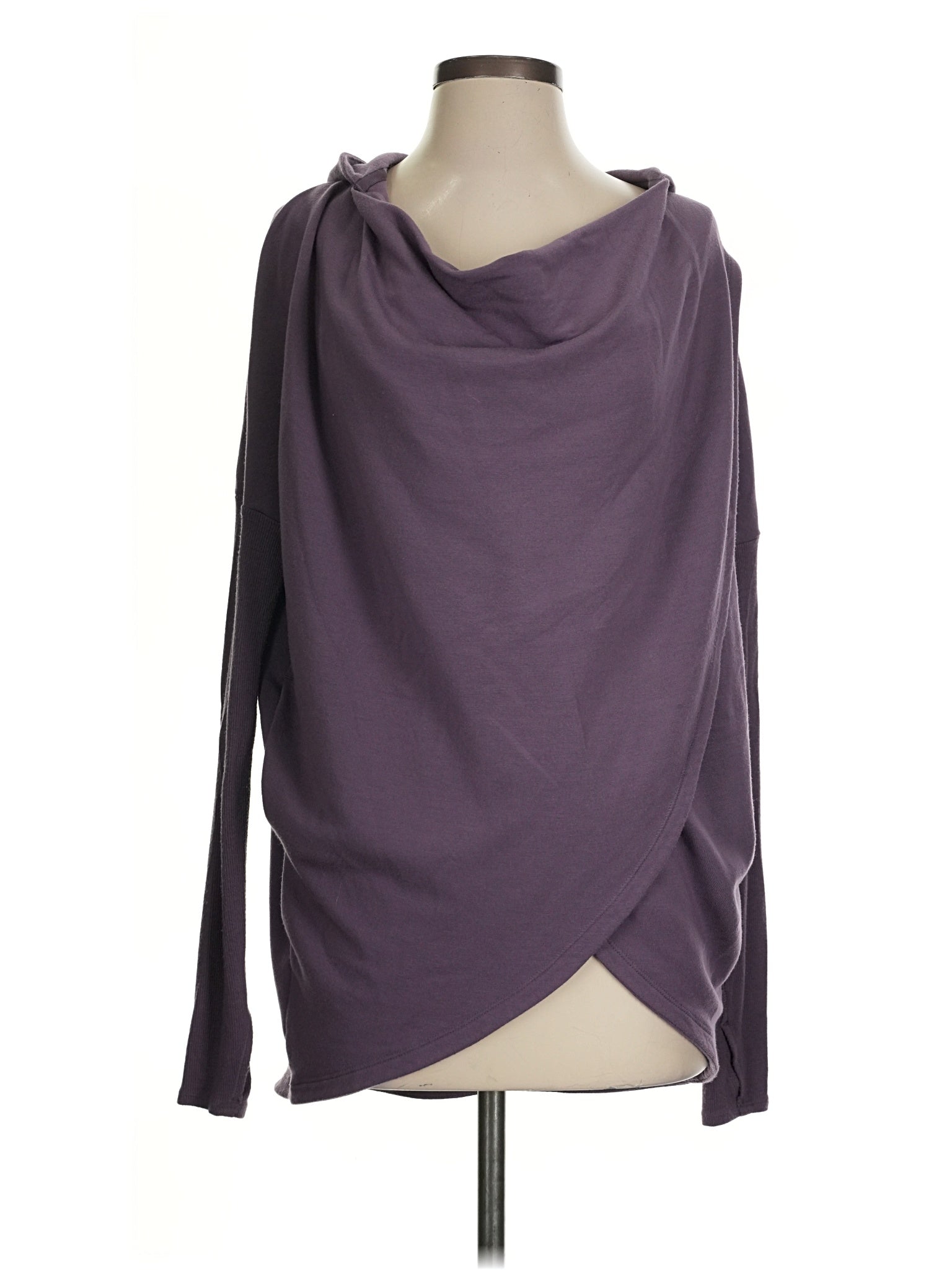 1 size - XXS