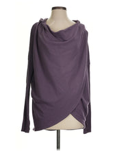 1 size - XXS