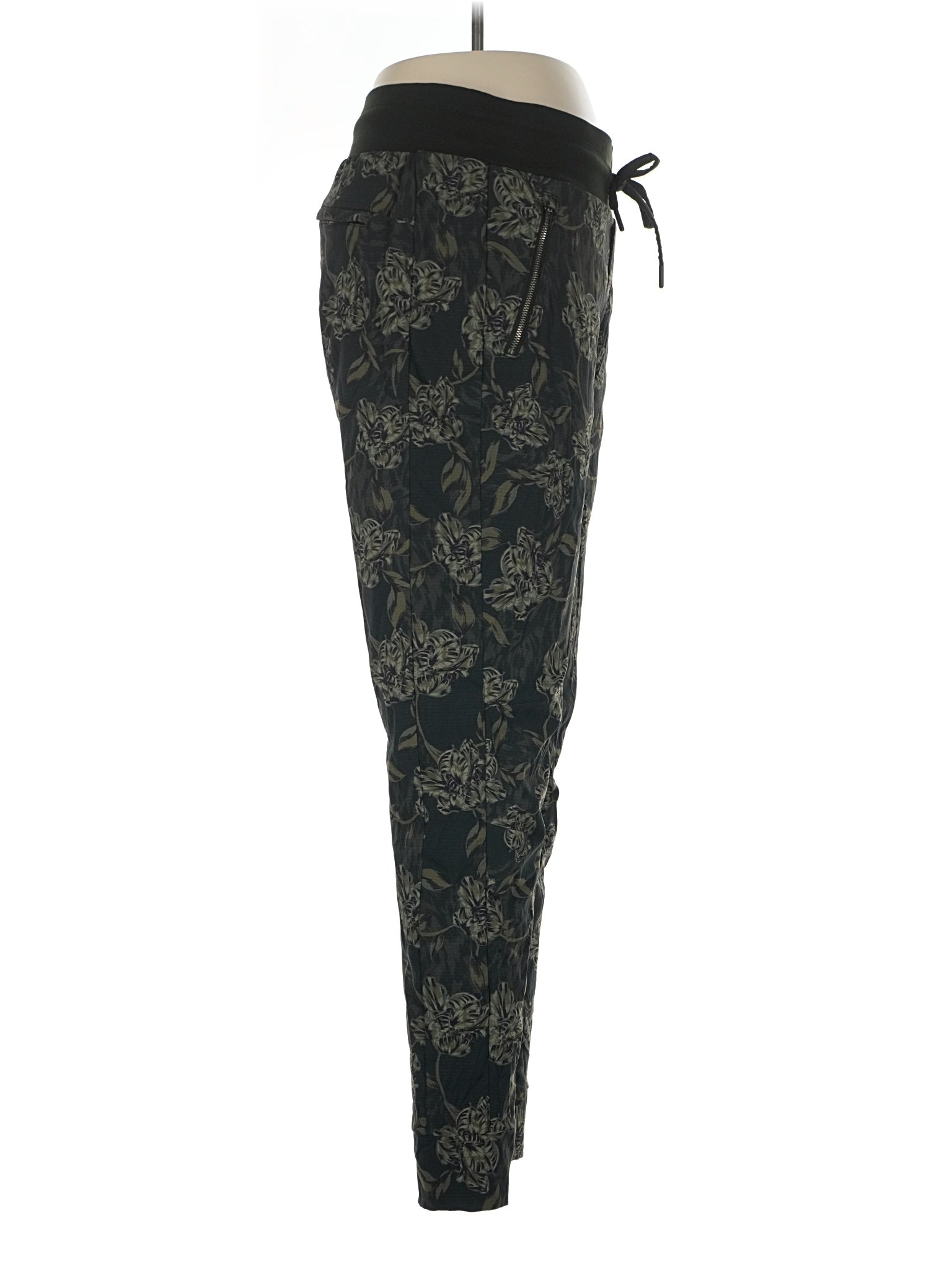 3 size - 10 T