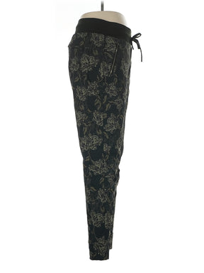 3 size - 10 T