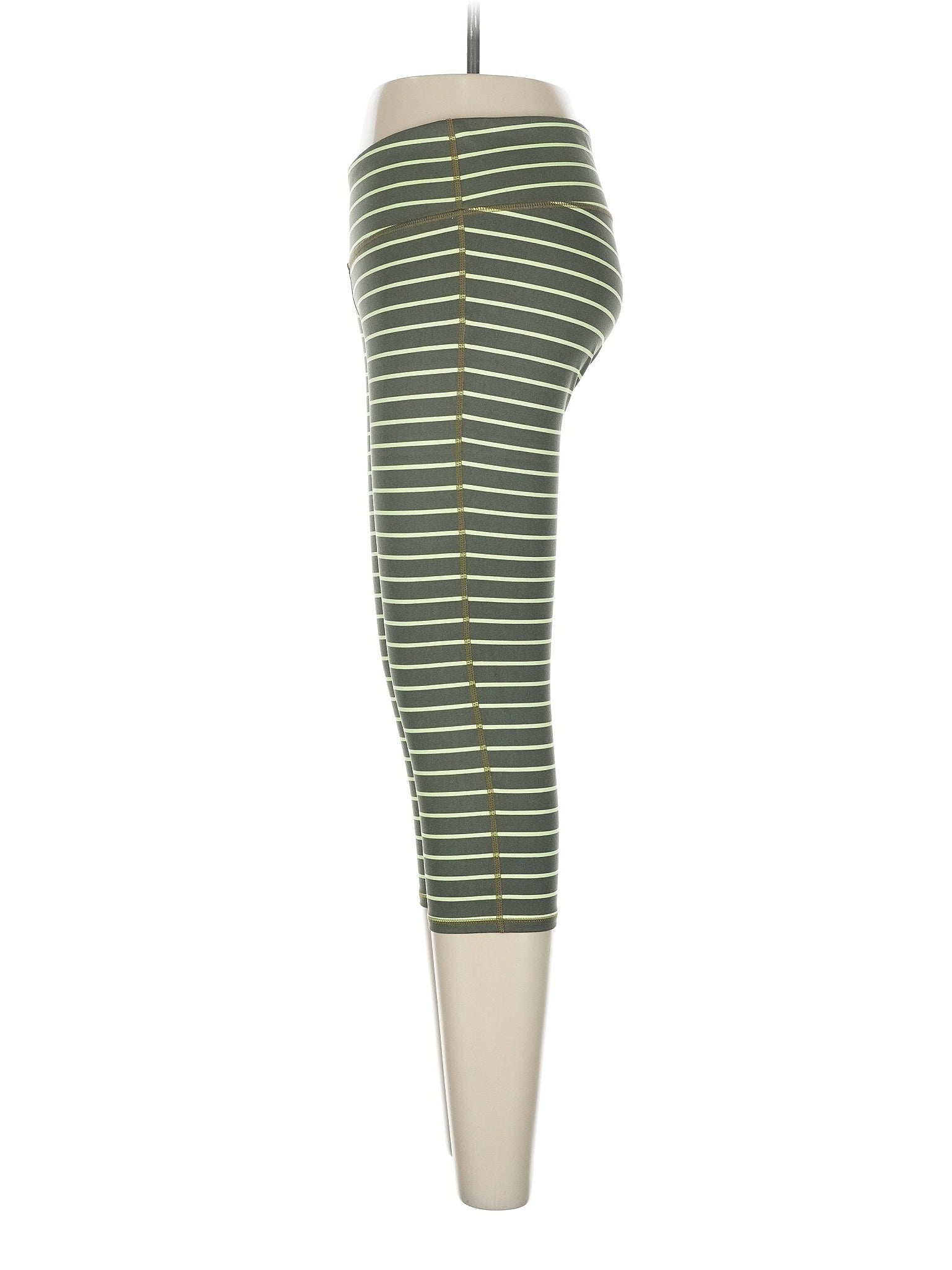 4 size - M
