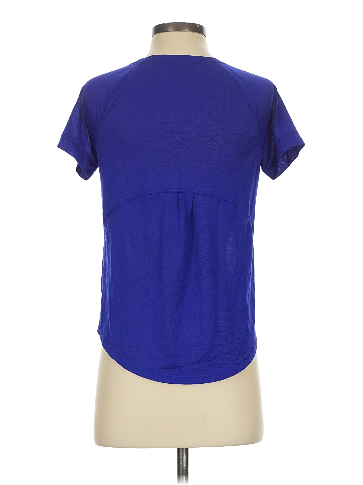 2 size - S