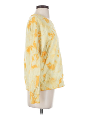 3 size - S