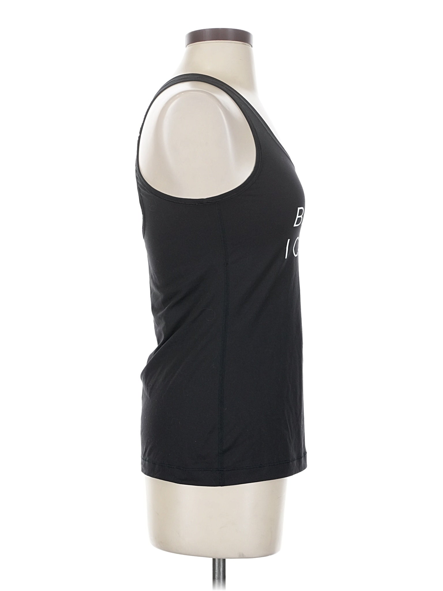 3 size - XS