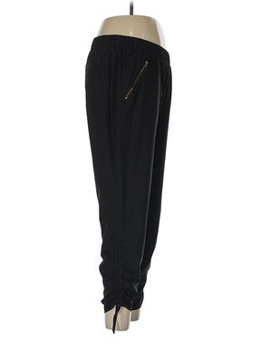 3 size - 12