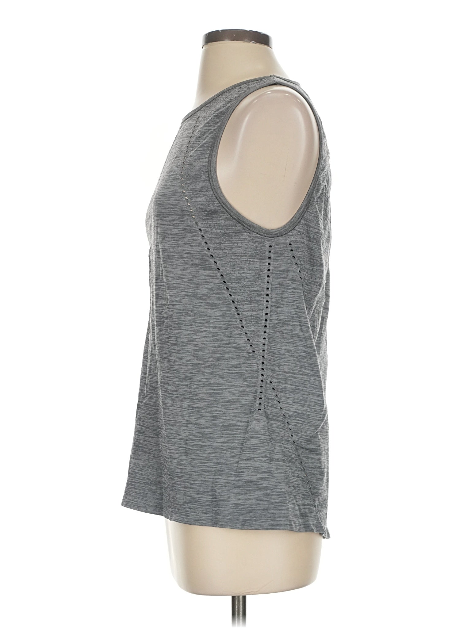 4 size - S