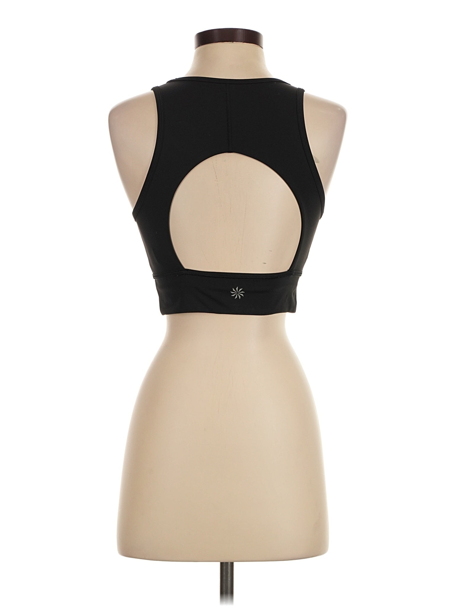 2 size - S