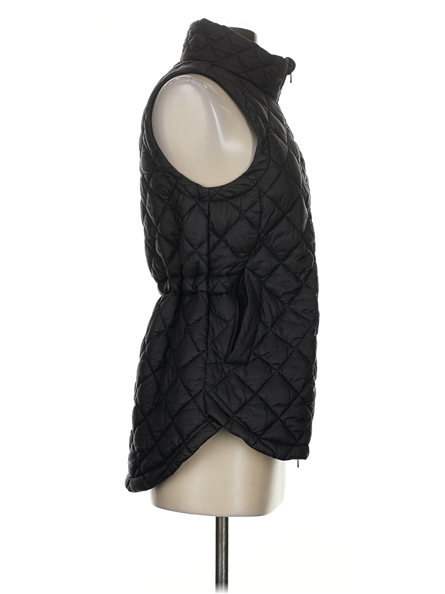 3 size - XS
