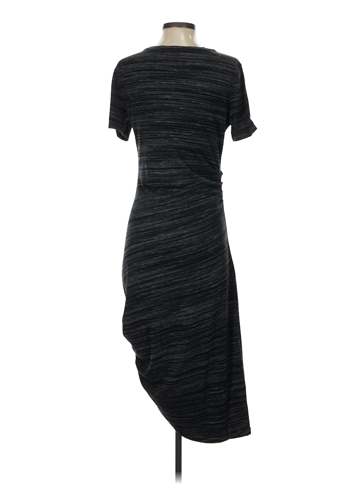2 size - S