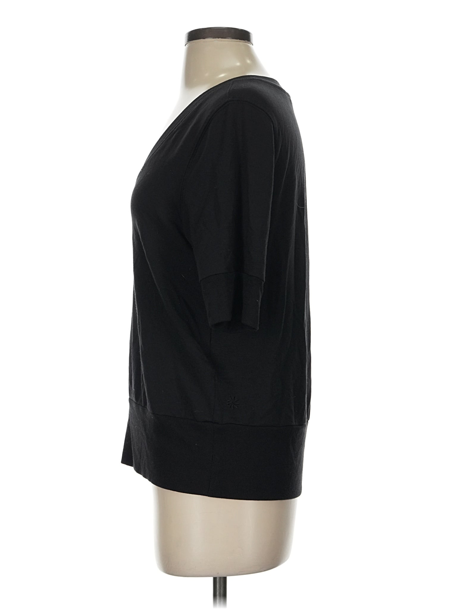 4 size - S