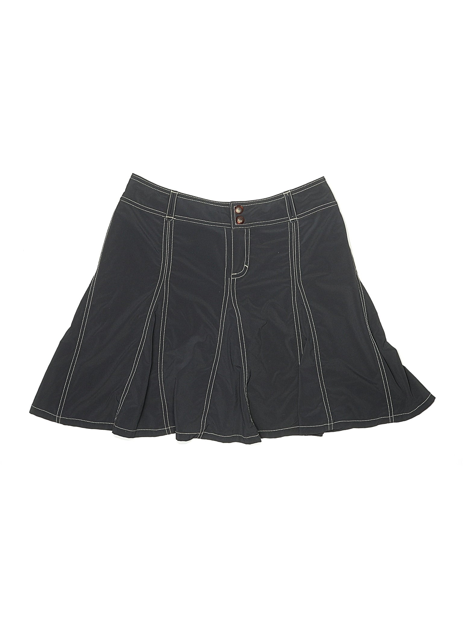 1 size - 6