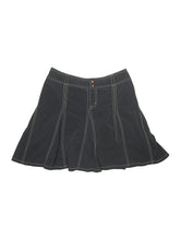 1 size - 6