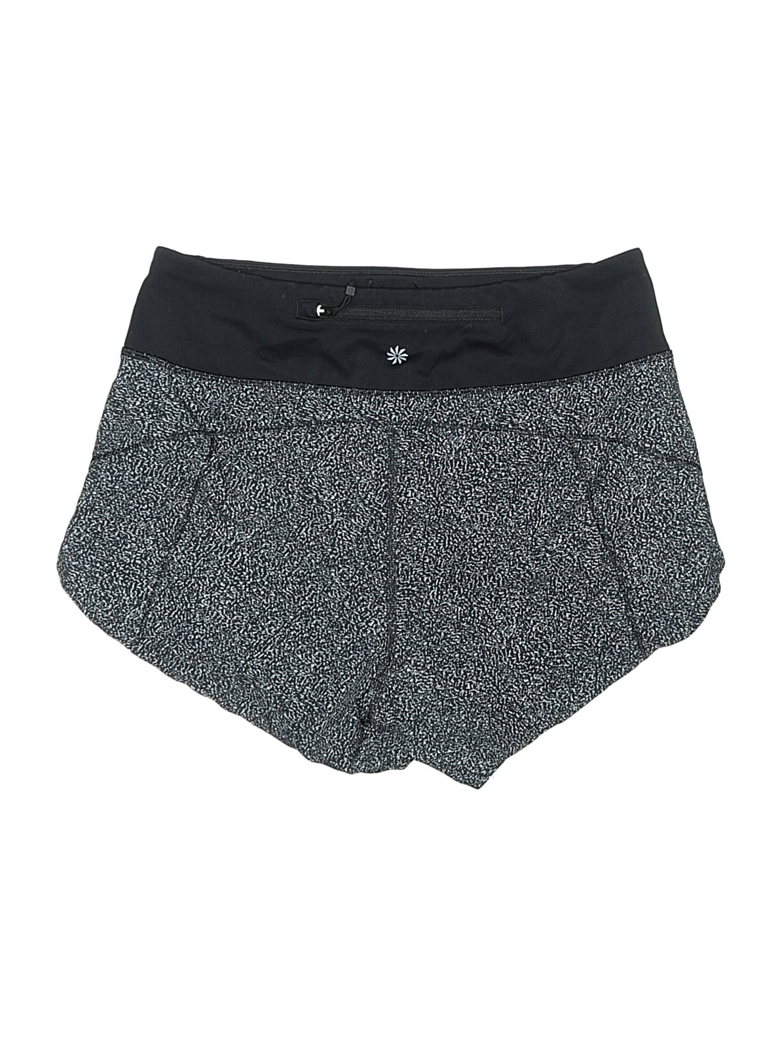 2 size - XS