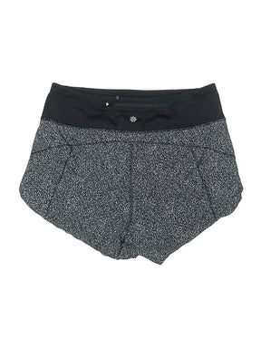 2 size - XS